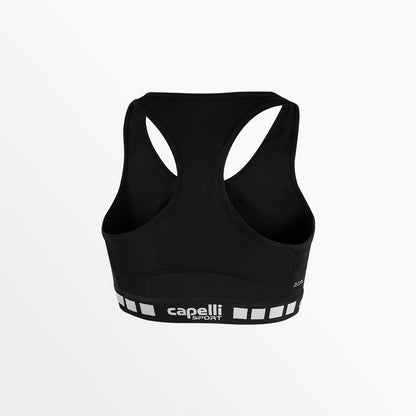 Women's Sports Bra