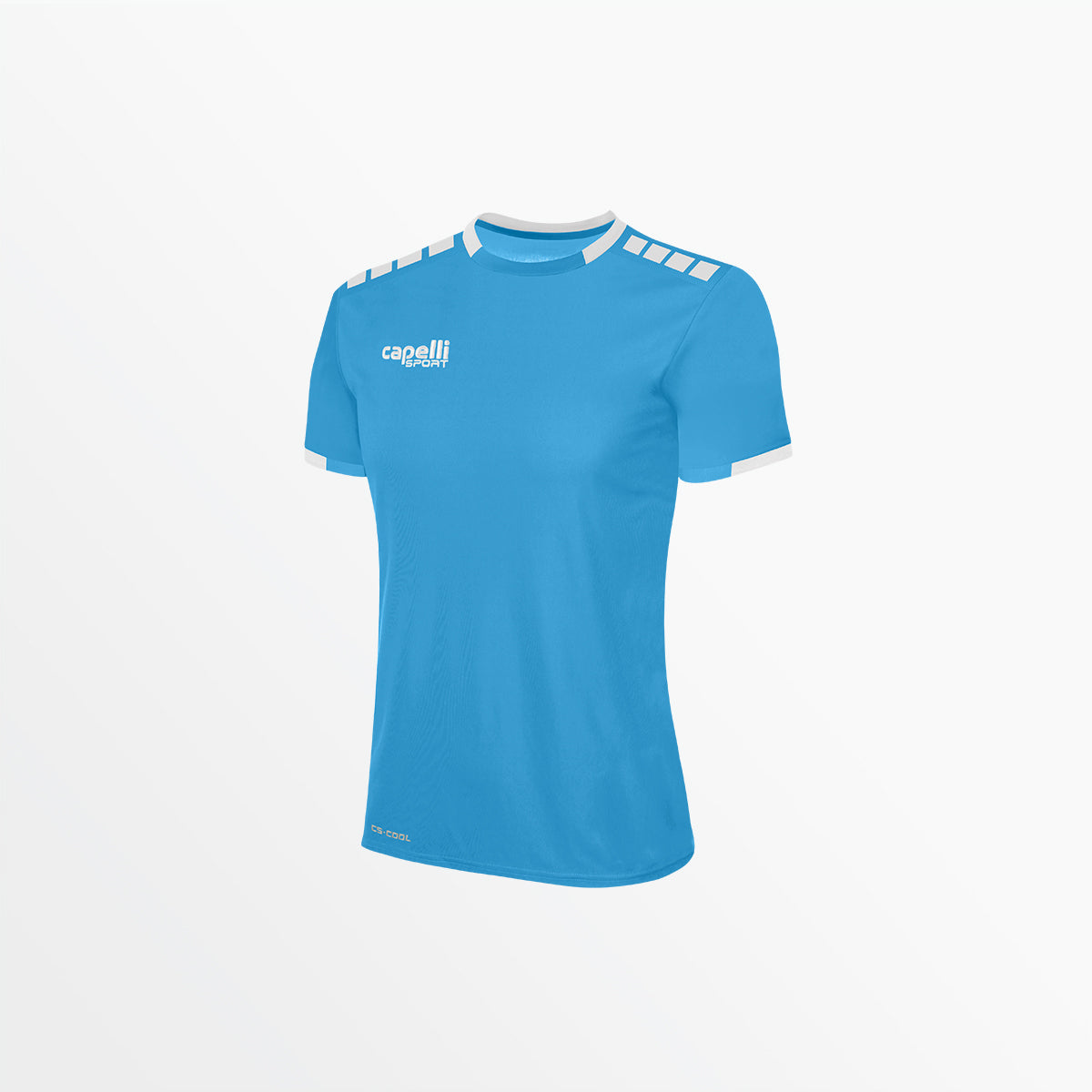 Women’s CS III Jersey