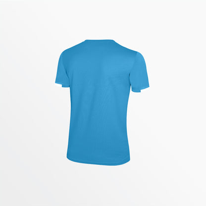 Women’s CS III Jersey