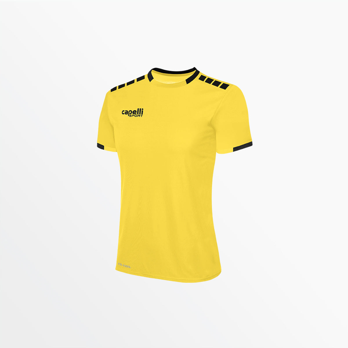 Women’s CS III Jersey
