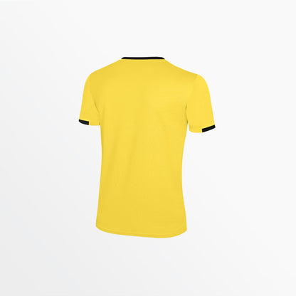 Women’s CS III Jersey