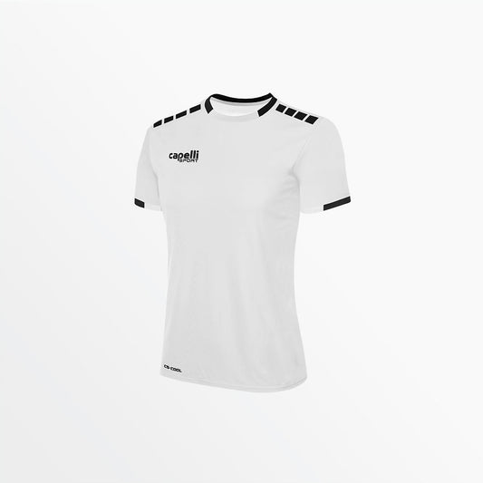Women’s CS III Jersey