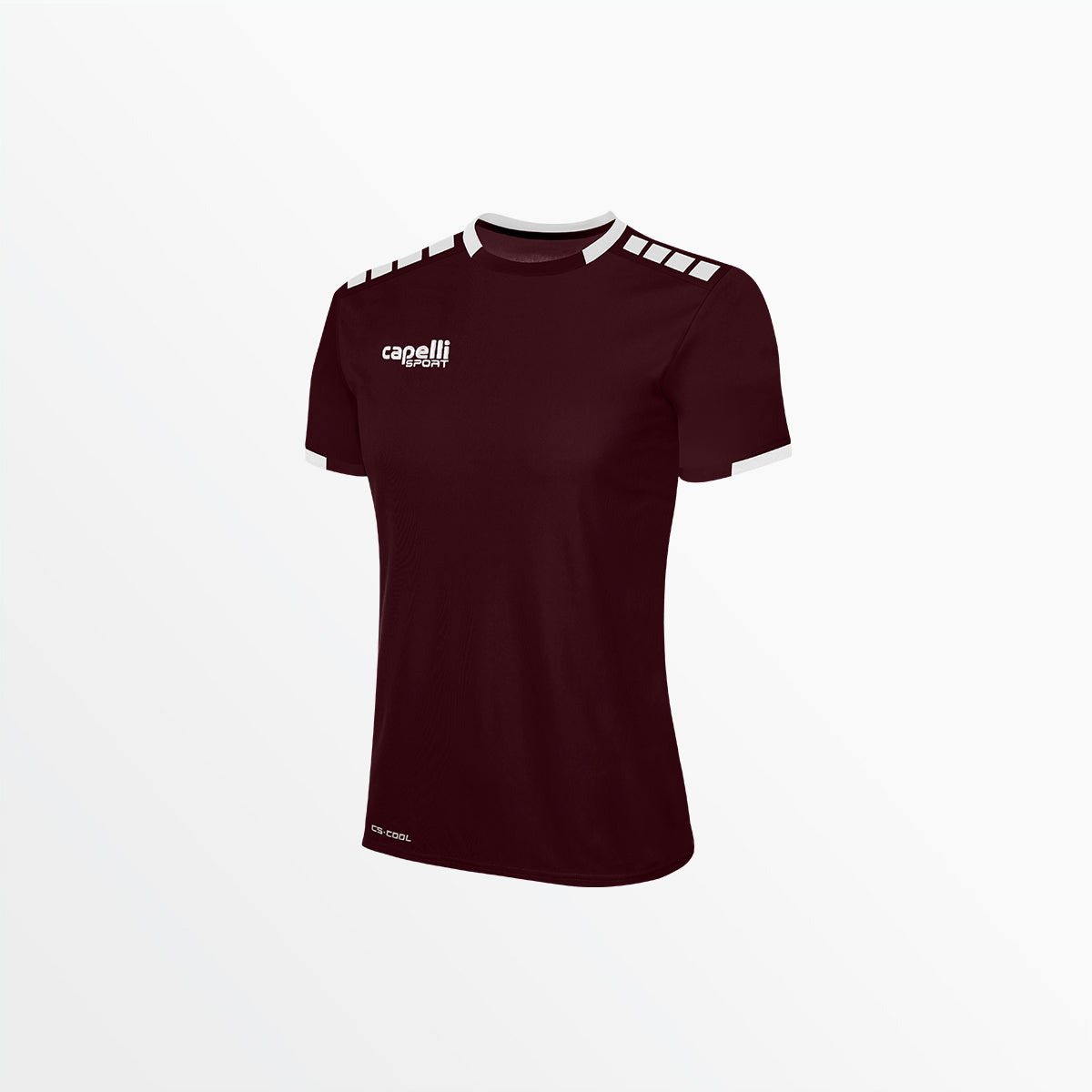 Women’s CS III Jersey