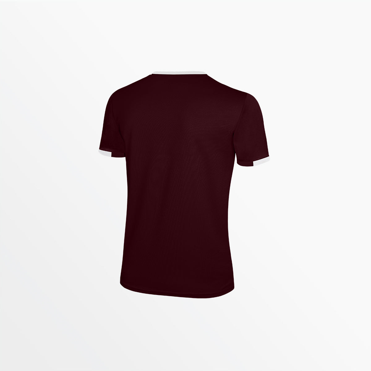 Women’s CS III Jersey