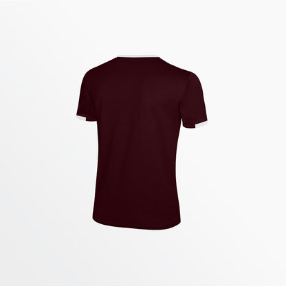 Women’s CS III Jersey