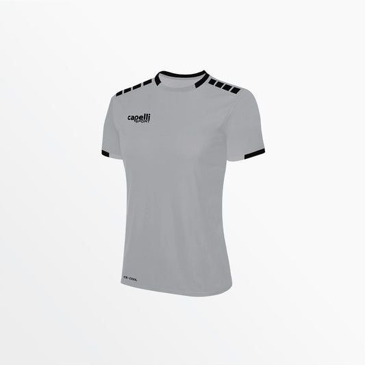 Women’s CS III Jersey