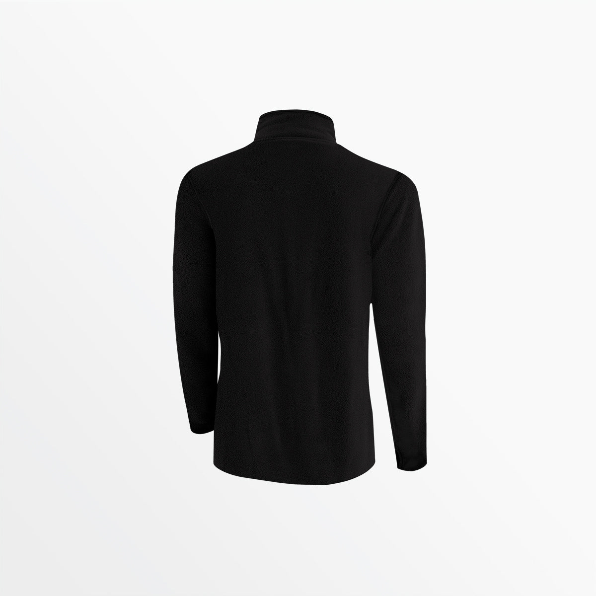 Women's Basics Micro Fleece Jacket