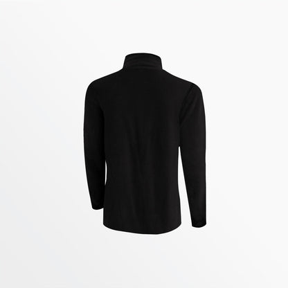 Women's Basics Micro Fleece Jacket