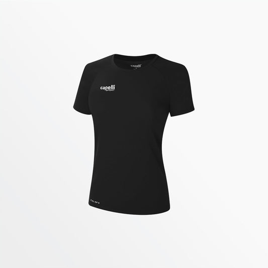Women's Basics I Training Jersey