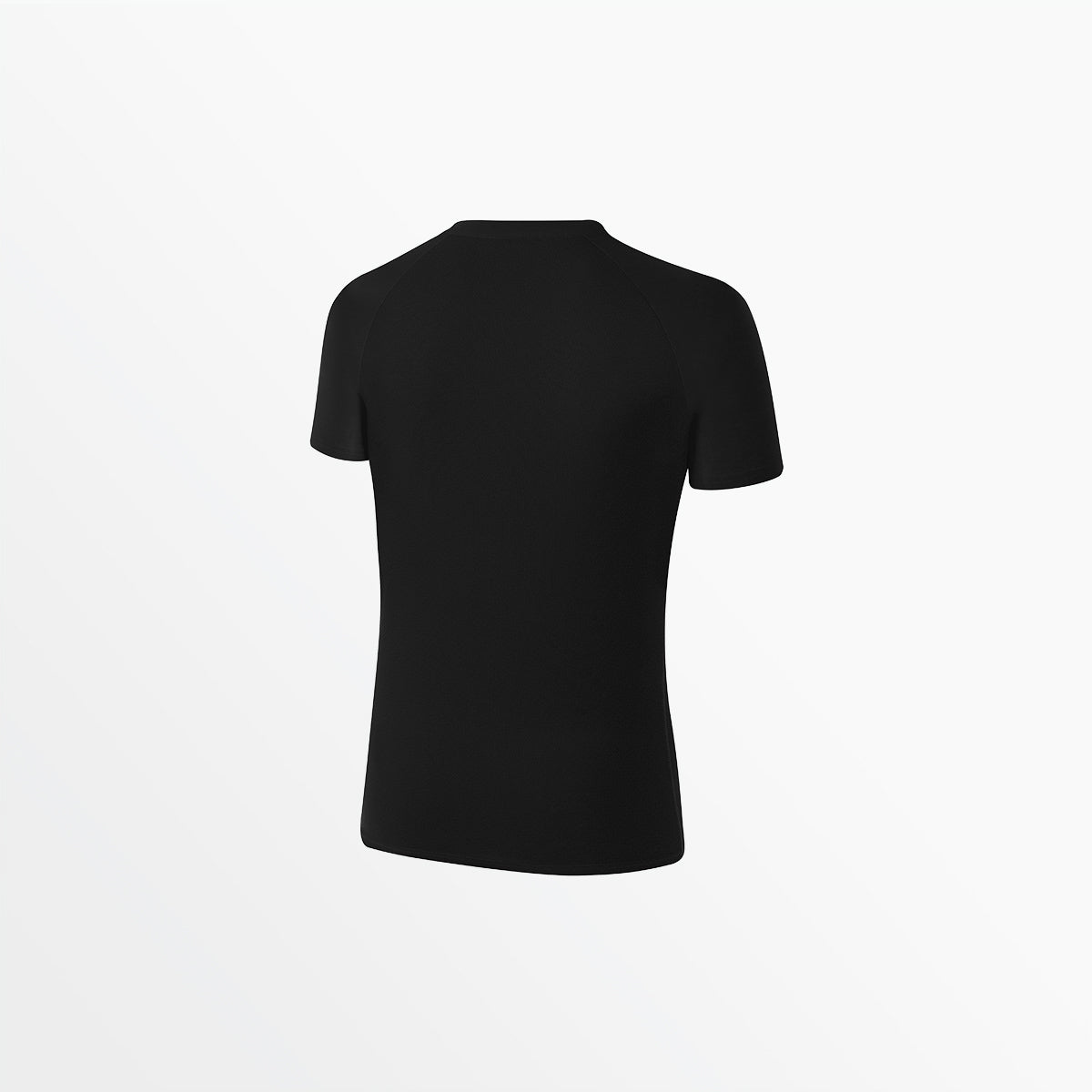 Women's Basics I Training Jersey