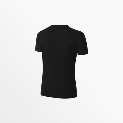 Women's Basics I Training Jersey