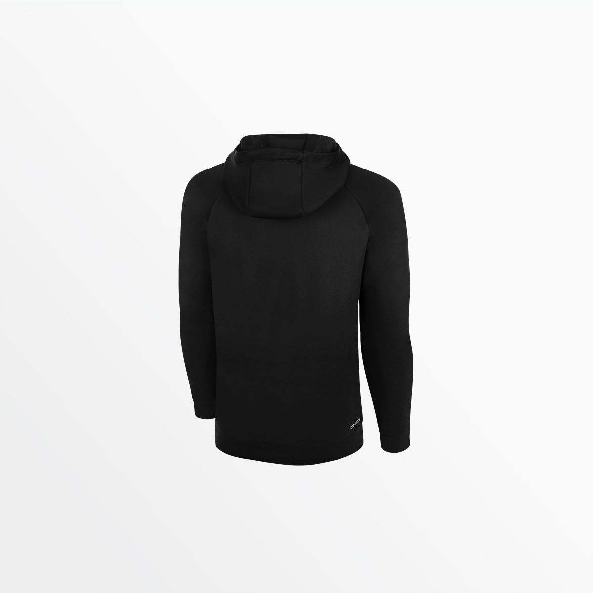 Women's Therma Fleece Woven Front Jacket