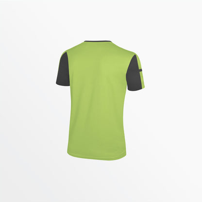 Women's Pitch II Promotion Jersey