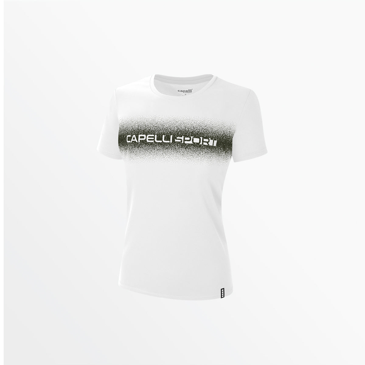 Women's Splash Tee