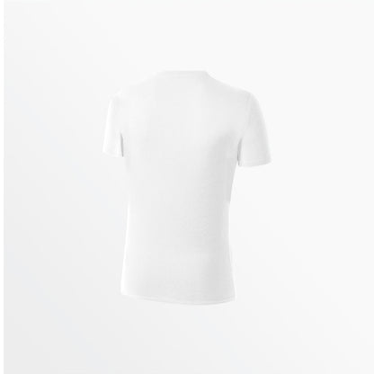 Women's Splash Tee