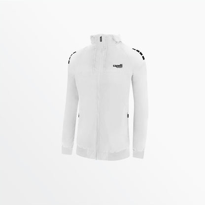 Women's Classic Windbreaker