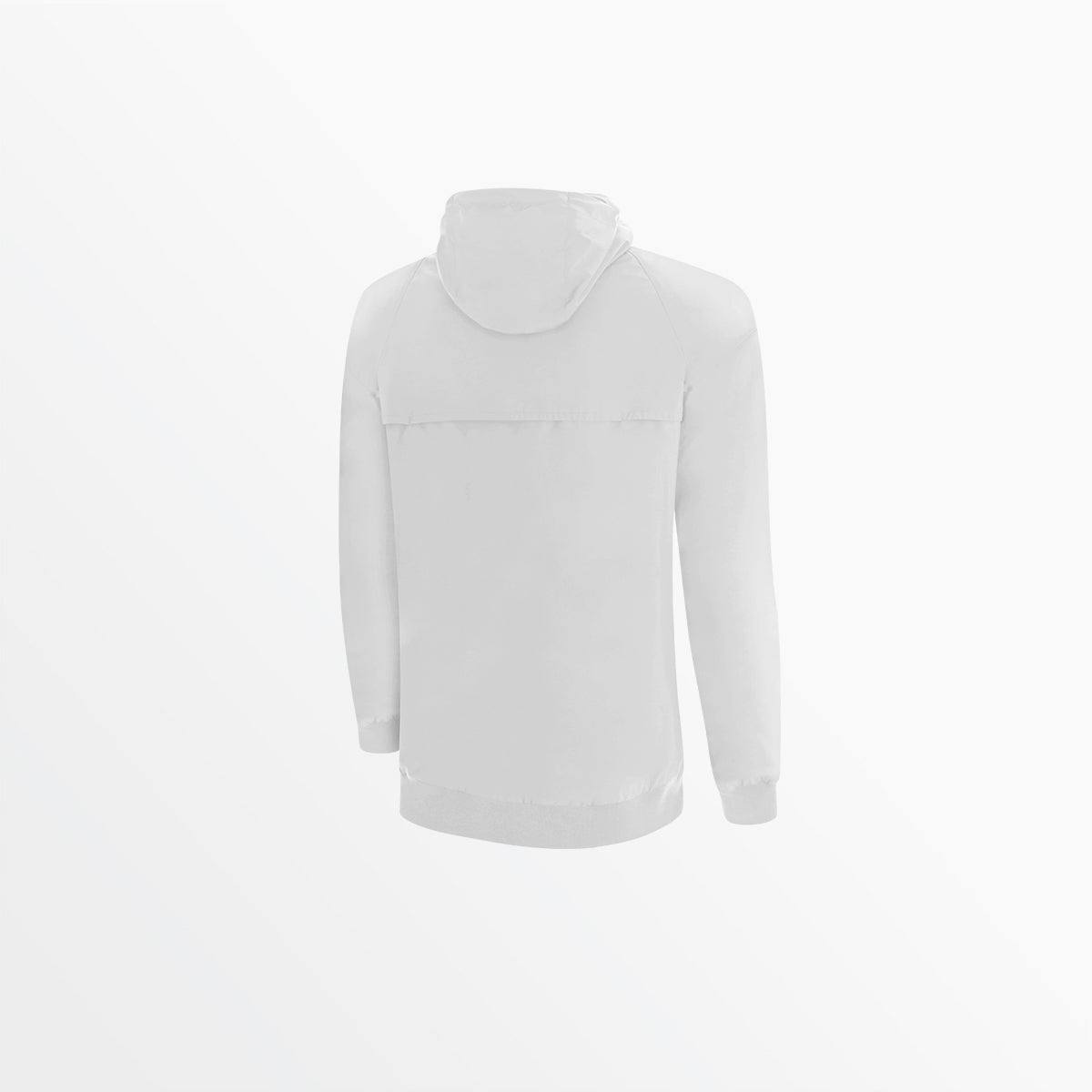 Women's Classic Windbreaker