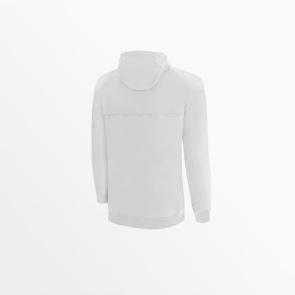 Women's Classic Windbreaker
