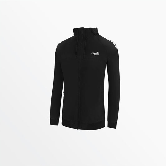 Women's Classic Windbreaker