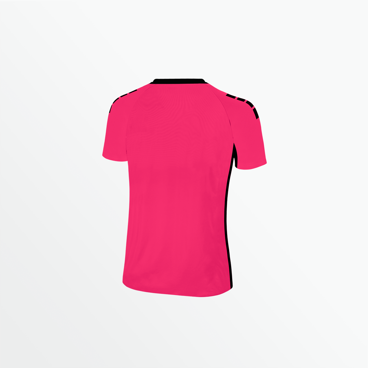 Women's Pitch Star Goalkeeper Jersey