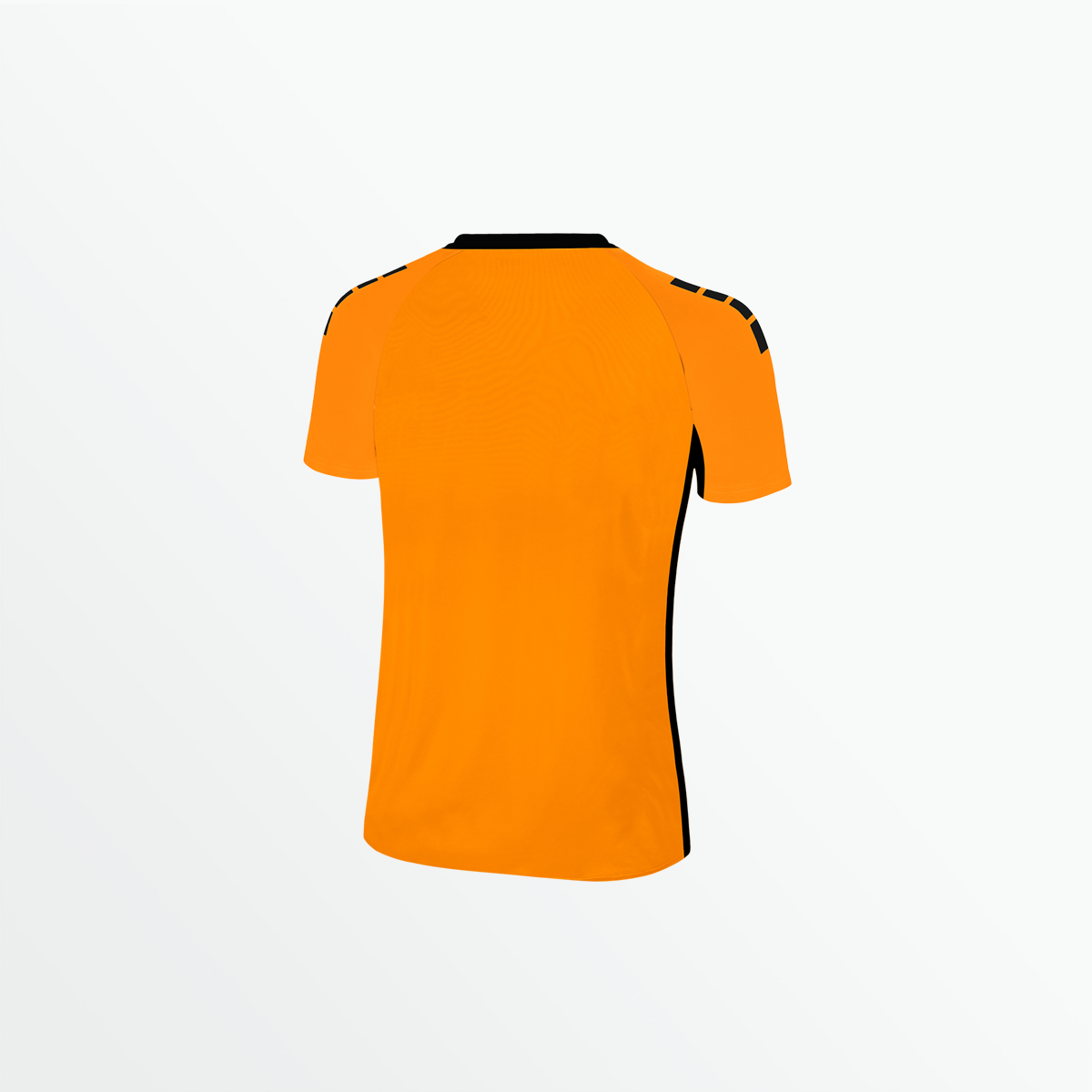 Women's Pitch Star Goalkeeper Jersey