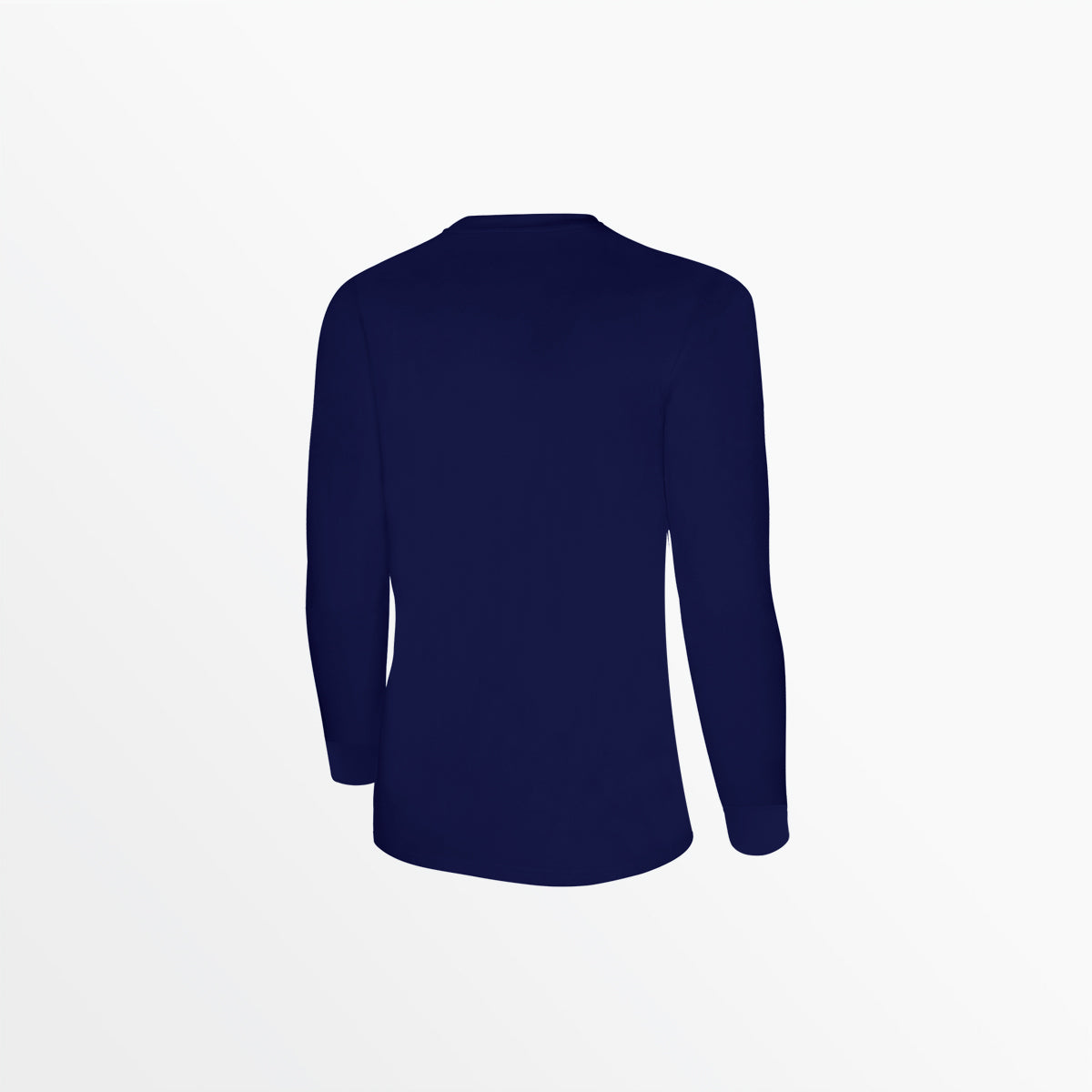 Women's Team Long Sleeve Jersey