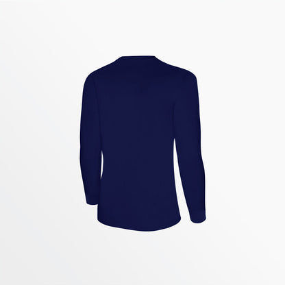 Women's Team Long Sleeve Jersey