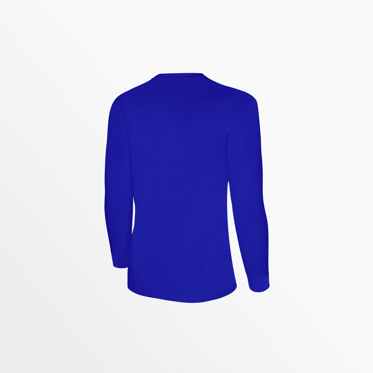 Women's Team Long Sleeve Jersey