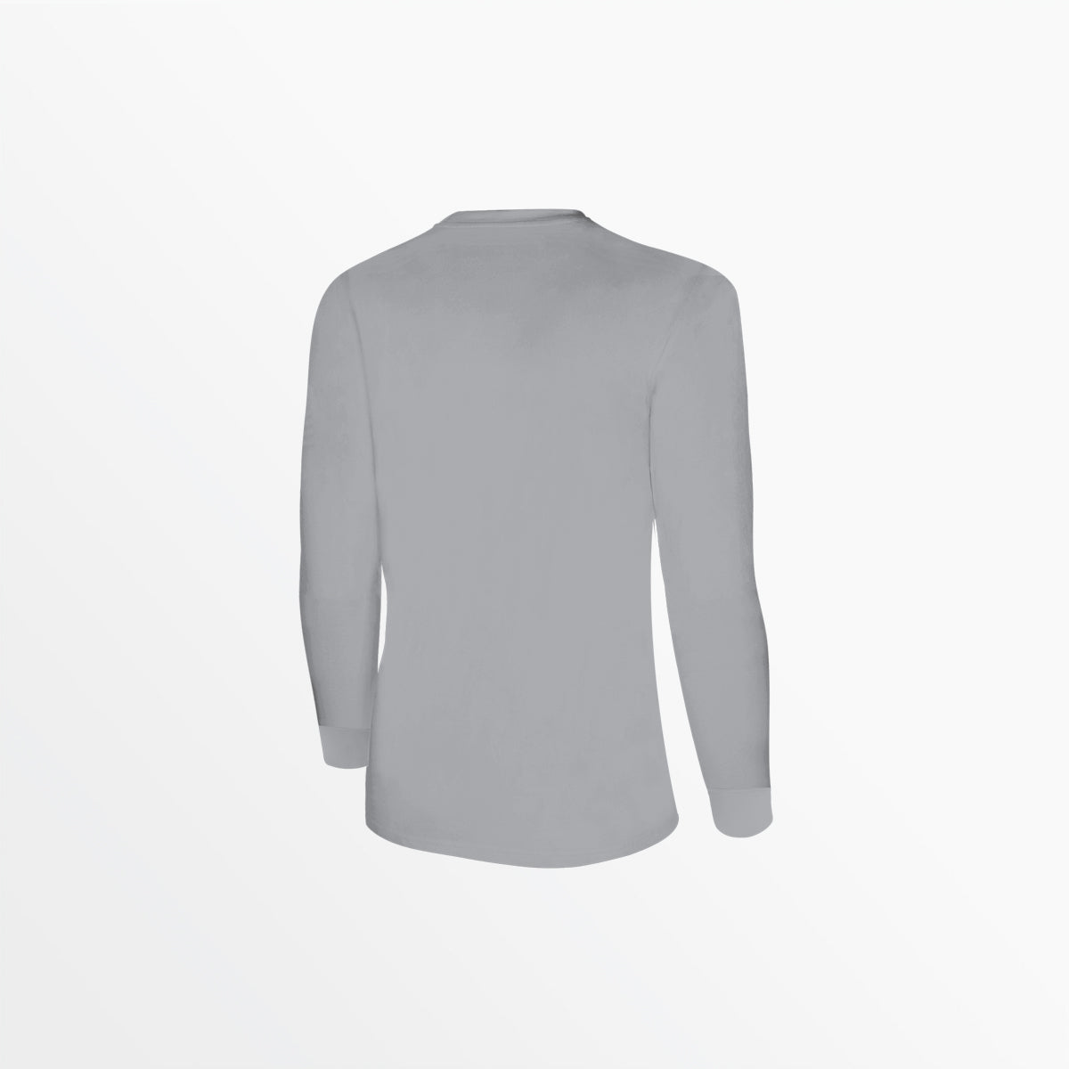 Women's Team Long Sleeve Jersey