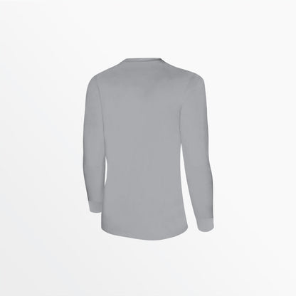 Women's Team Long Sleeve Jersey
