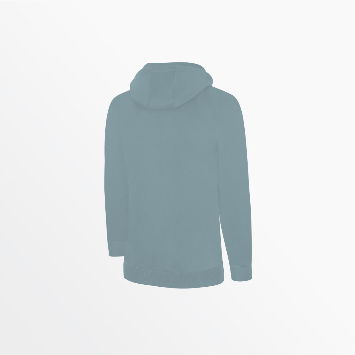 Women's CS Established Pullover Hoodie
