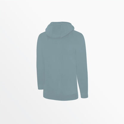 Women's CS Established Pullover Hoodie
