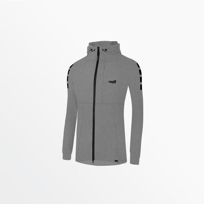 Women's Tech II Zip Up Hoodie