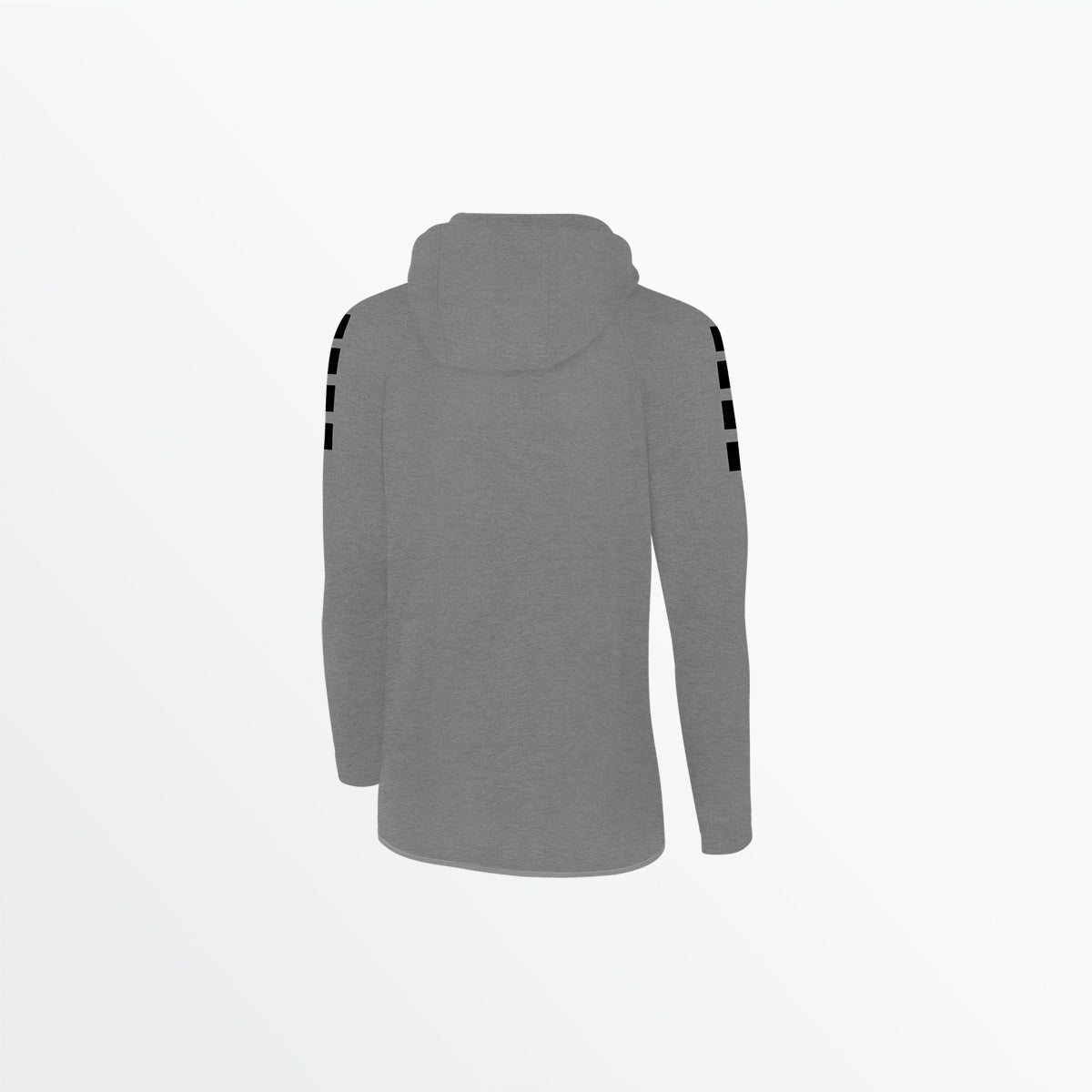 Women's Tech II Zip Up Hoodie