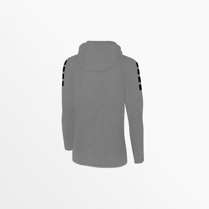 Women's Tech II Zip Up Hoodie