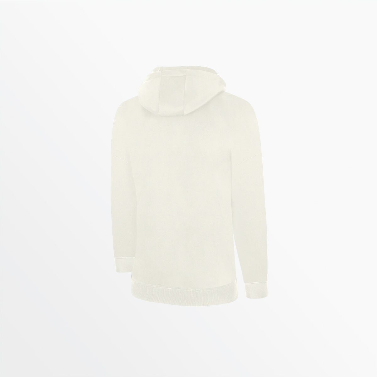 Women's CS Established Pullover Hoodie