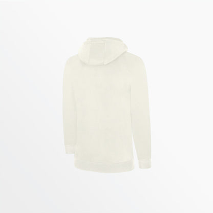 Women's CS Established Pullover Hoodie