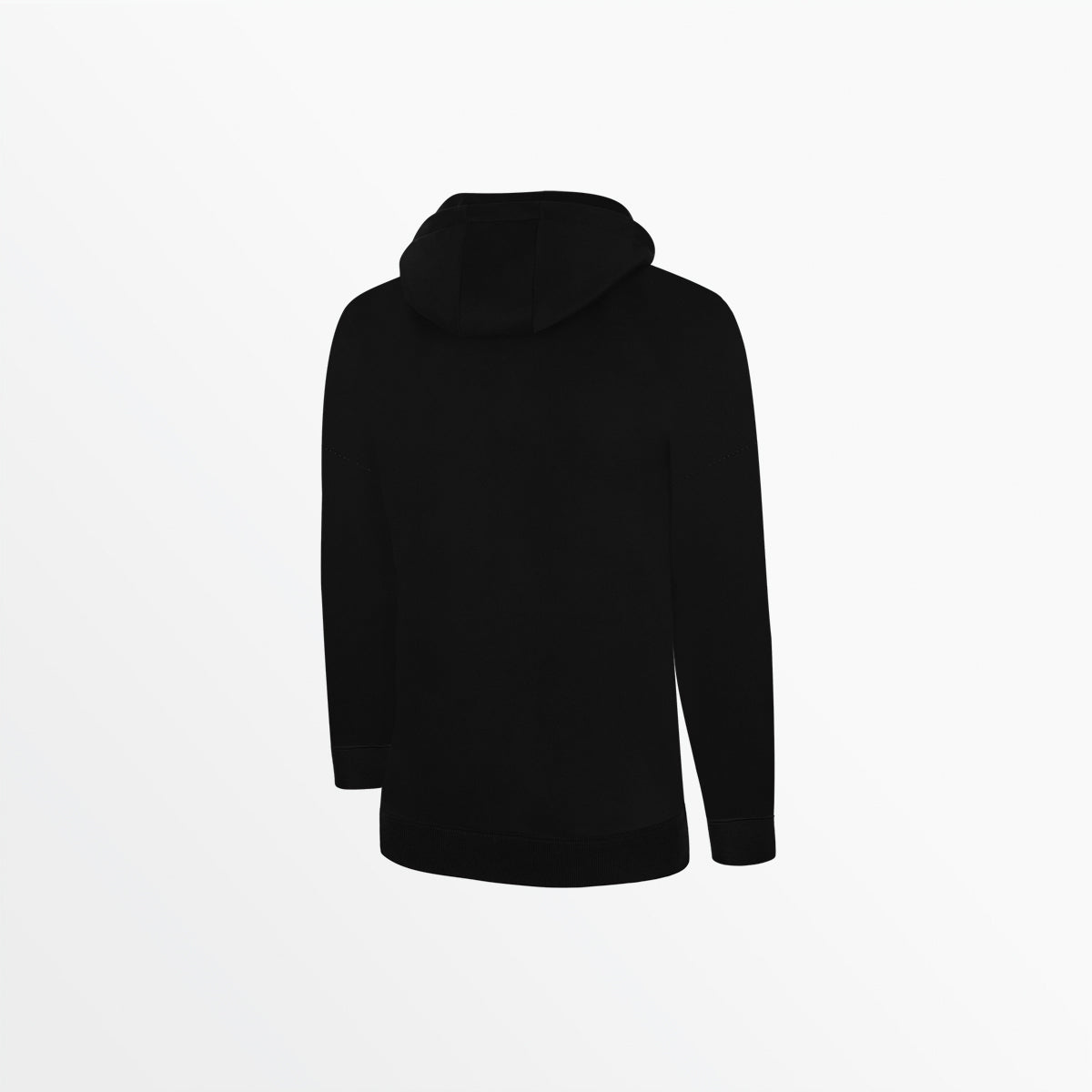 Women's CS Established Pullover Hoodie