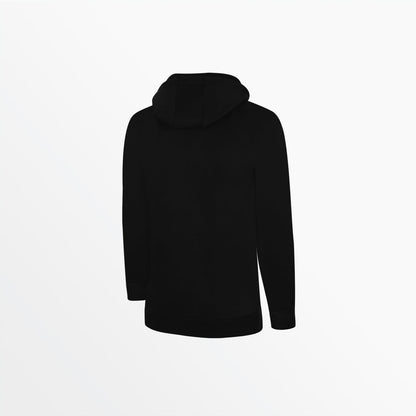 Women's CS Established Pullover Hoodie