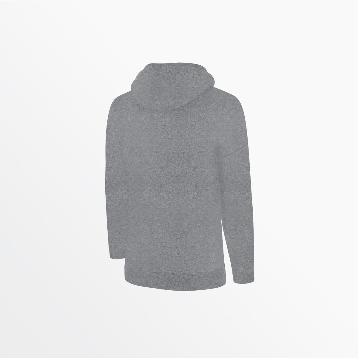 Women's CS Established Pullover Hoodie
