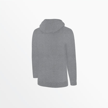 Women's CS Established Pullover Hoodie