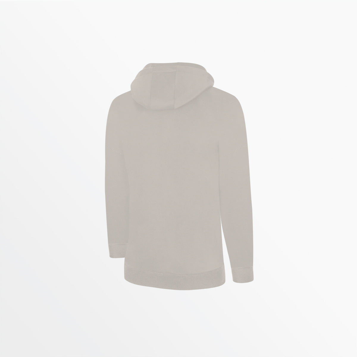 Women's CS Established Pullover Hoodie