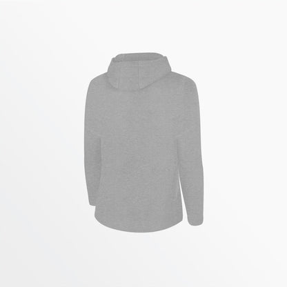 Women's Strike Star Pullover Hoodie
