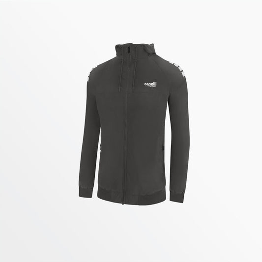 Women's Classic Windbreaker