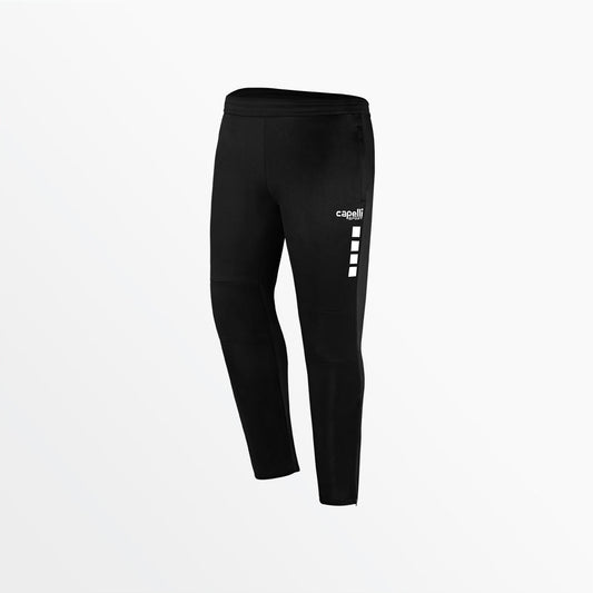 Women's Uptown Track Pants