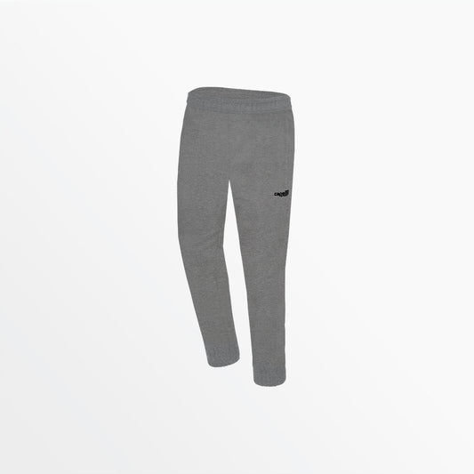 Women's Fleece Sweatpants