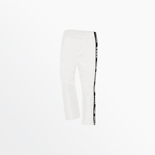 Women's Signature Track Pants