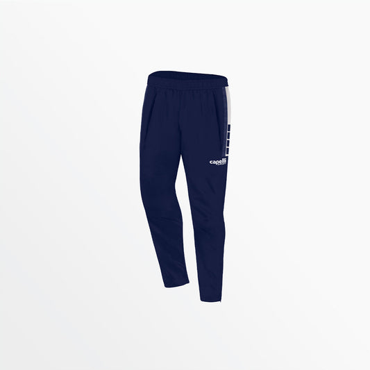 Women's Madison Training Pants