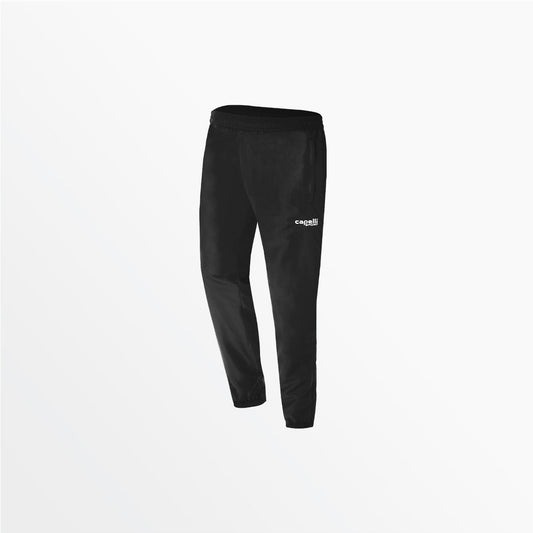 Basics Storm Pants