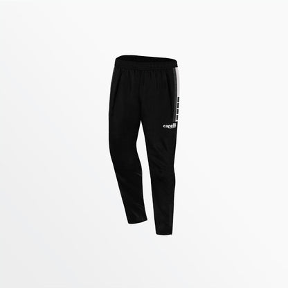 Women's Madison Training Pants